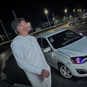 ���������� ����������, ���� ����� ����, 24 ����, ������������ ��� ������, ����� � ���������, c�������� ���������, ���������