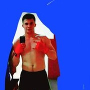 ���������� �����, ���� ������� ���������, 31 ���, ������������ ��� ������, ����� � ���������, c�������� ���������, ���������