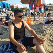  ,   Kenan, 45 ,   ,   , c 