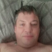  Palais-Bourbon,   , 44 ,   ,   