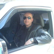  ,   Eduard, 51 ,  