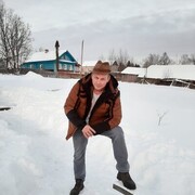 ���������� ���������, ���� ������� Evgen, 50 ���, ������������ ��� c�������� ���������