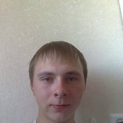 ���������� �����-���������, ���� ������� ��������, 37 ���, ������������ ��� ������, ����� � ���������, c�������� ���������