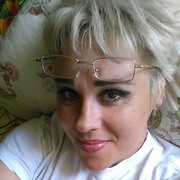  ,   , 54 ,     , c 