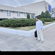 ���������� ������, ���� ������� �����, 28 ���, ������������ ��� ������, ����� � ���������