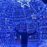 ���������� �������, ���� ������� ������, 33 ����, ������������ ��� c�������� ���������