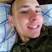  -,   , 24 ,   ,   , c 