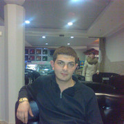  ,   , 34 ,   ,   , c 