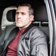 ���������� �����-���������, ���� ������� �����, 43 ����, ������������ ��� ������, ����� � ���������, c�������� ���������