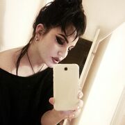   ,   , 27 ,     , c , 