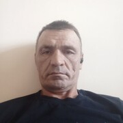  ,   Aleksandor, 42 ,   ,   