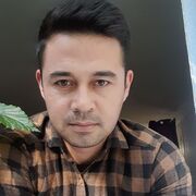 ���������� ������, ���� ������� ����, 33 ����, ������������ ��� ������, ����� � ���������, c�������� ���������, ���������