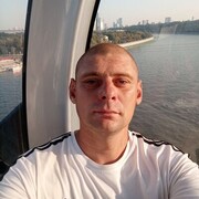 ���������� ������, ���� ������� ��������, 39 ���, ������������ ��� ����� � ���������, c�������� ���������