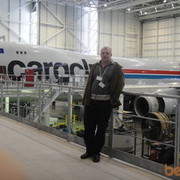  ,   Andrew, 46 ,   , 