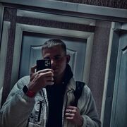  ,   Sergey, 29 ,   ,   