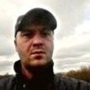  ,   , 38 ,   ,   , c 