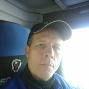  ,   , 59 ,   ,   , c 