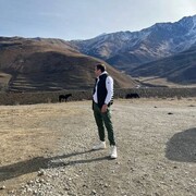 ���������� ������, ������� ����, 36