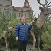   ,   , 59 ,   c 