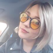 ���������� ������, ���� ������� ����, 34 ����, ������������ ��� ������, ����� � ���������