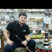  ,   , 42 ,   ,   