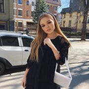 ���������� �����������, ���� ������� Valeria, 26 ���, ������������ ��� ������, ����� � ���������, c�������� ���������, ���������