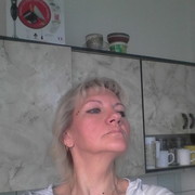 ���������� �����-���������, ���� ������� �������, 56 ���, ������������ 