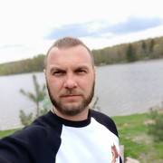 ,   Robert, 41 ,   ,   , c 