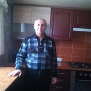  ,   , 61 ,   ,   , c 