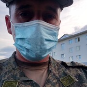 ���������� �����������, ���� ������� �������, 43 ����, ������������ ��� ������, ����� � ���������, c�������� ���������