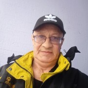 ���������� ������, ���� ������� �������, 65 ���, ������������ ��� ������, ����� � ���������