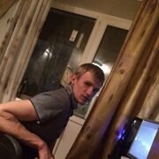 ���������� �������, ���� ������� ���������, 30 ���, ������������ ��� c�������� ���������