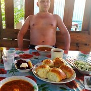 ���������� ���������, ���� ������� ������, 38 ���, ������������ ��� ������, ����� � ���������