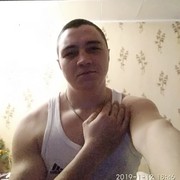  ,   , 32 ,   ,   , c 