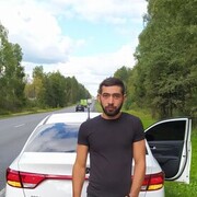 ���������� ������, ���� ����� ���, 25 ���, ������������ ��� ������, ����� � ���������