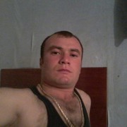  ,   , 36 ,   