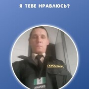  ,  , 43