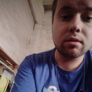  -,   , 30 ,   ,   , c 