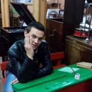  -,   , 34 ,   c 