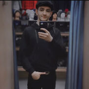 ���������� �������, ���� ����� ������, 22 ����, ������������ ��� ������, ����� � ���������