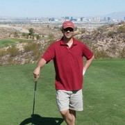  ,   Williams, 60 ,   ,   , c 