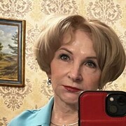 ���������� ������, ���� ������� �������, 69 ���, ������������ ��� ����� � ���������