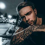  ,   Kamil, 26 ,   