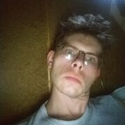 ���������� �����-���������, ���� ������� �����, 36 ���, ������������ ��� ������, ����� � ���������