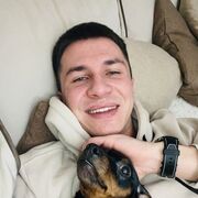 ���������� �����-���������, ���� ������� Kirill, 42 ����, ������������ ��� ������, ����� � ���������