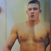 ���������� �����-���������, ���� ������� ����, 32 ����, ������������ ��� ������, ����� � ���������, c�������� ���������