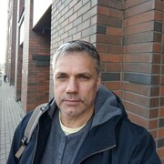  ,  , 53