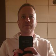  Myslowice,  Wital, 34