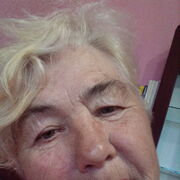  ٸ,   , 65 ,   ,   , 
