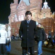 ���������� ������, ���� ������� ����, 38 ���, ������������ ��� ������